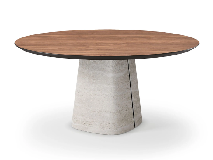 Cattelan-Italia_RADO-WOOD-ROUND_7tcGUbuX9.jpeg